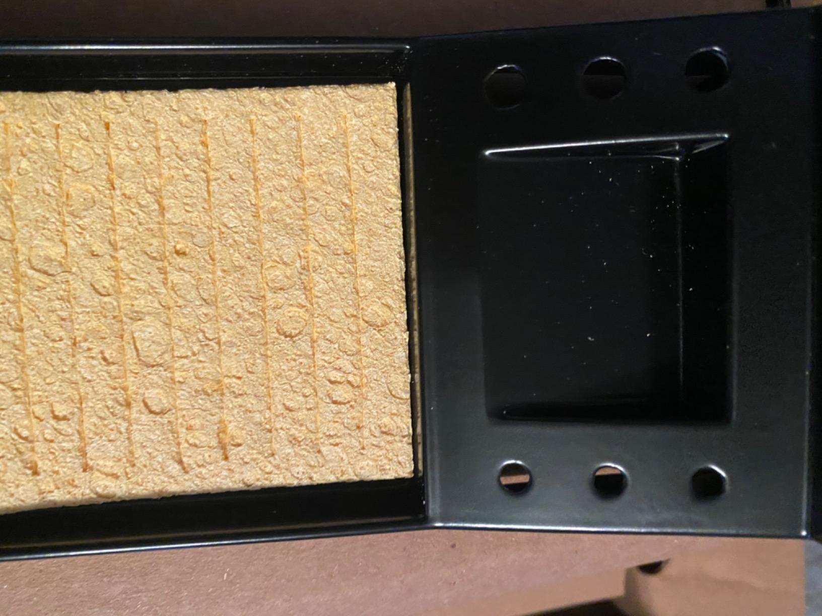 Weller Soldering Education Kit | 8 piece kit | WE1010EDU customer photo 2