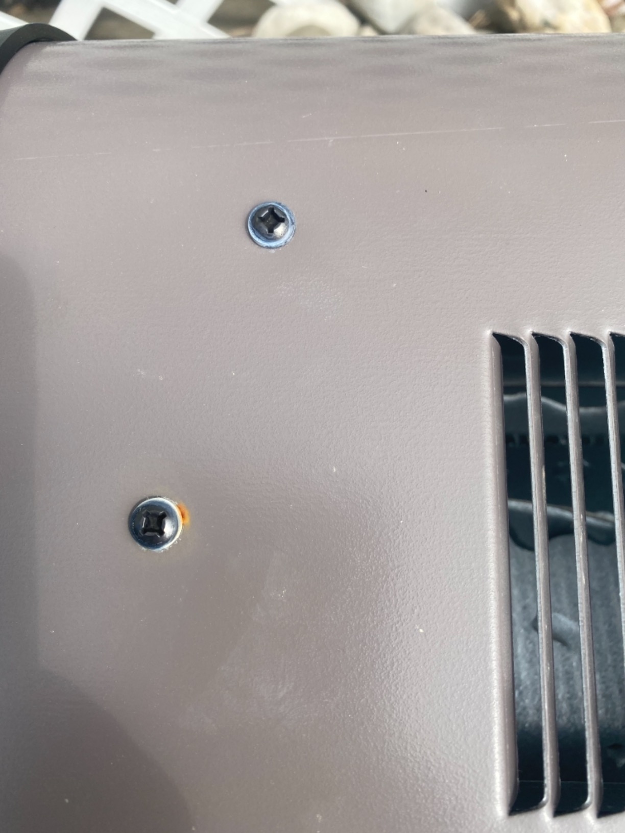 Hayward H-Series Natural Gas Pool Heater for Inground Pools 250,000 BTU customer photo 1