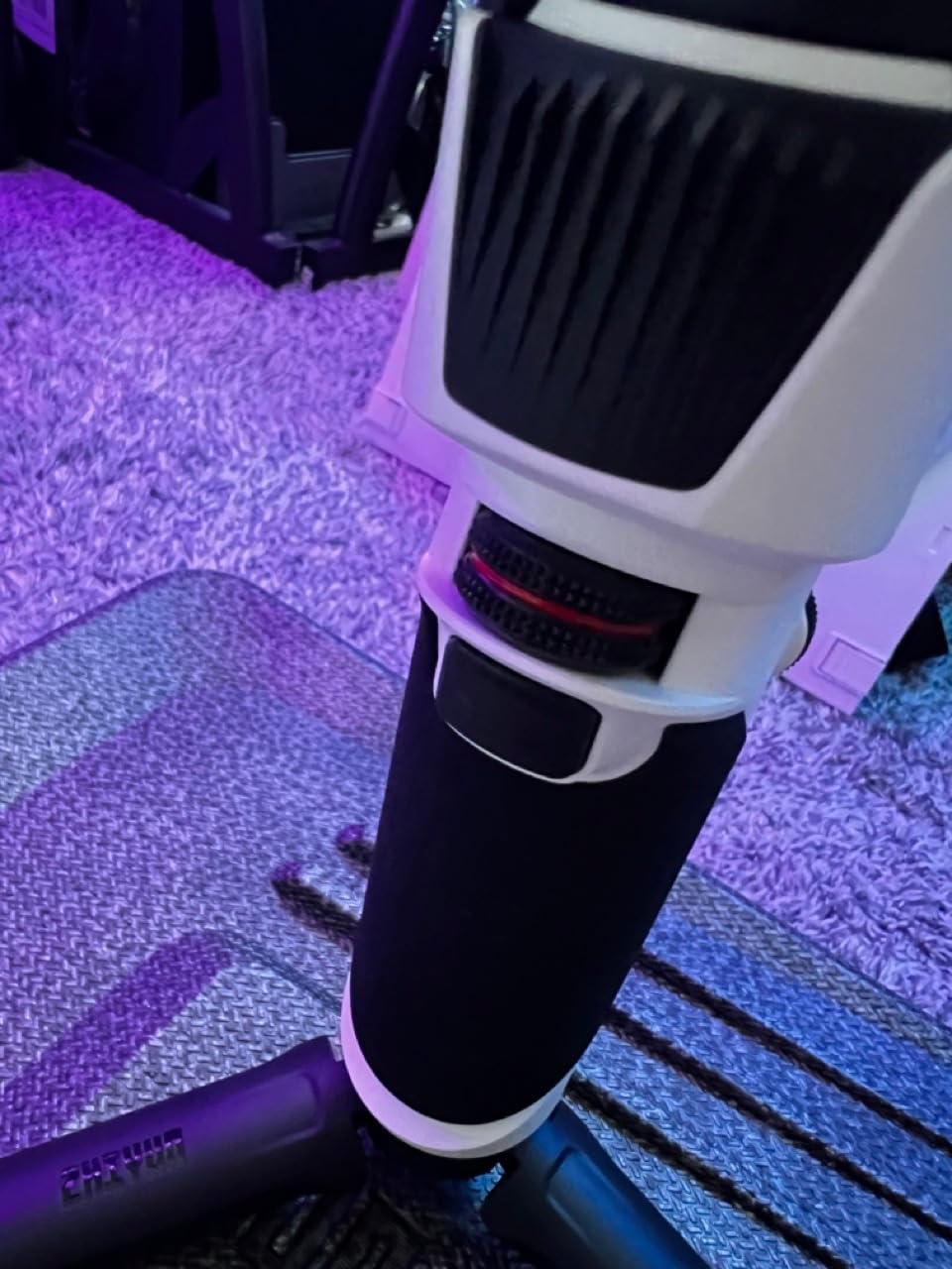Zhiyun Crane M3S Handheld Gimbal 3-Axis Stabilizer All in One Design for Mirrorless Cameras Like Sony,Canon,Smartphone Like iPhone,Sumsung,Action Cameras Like Gopro (Crane M3 Upgrade Version in 2023) customer photo 1