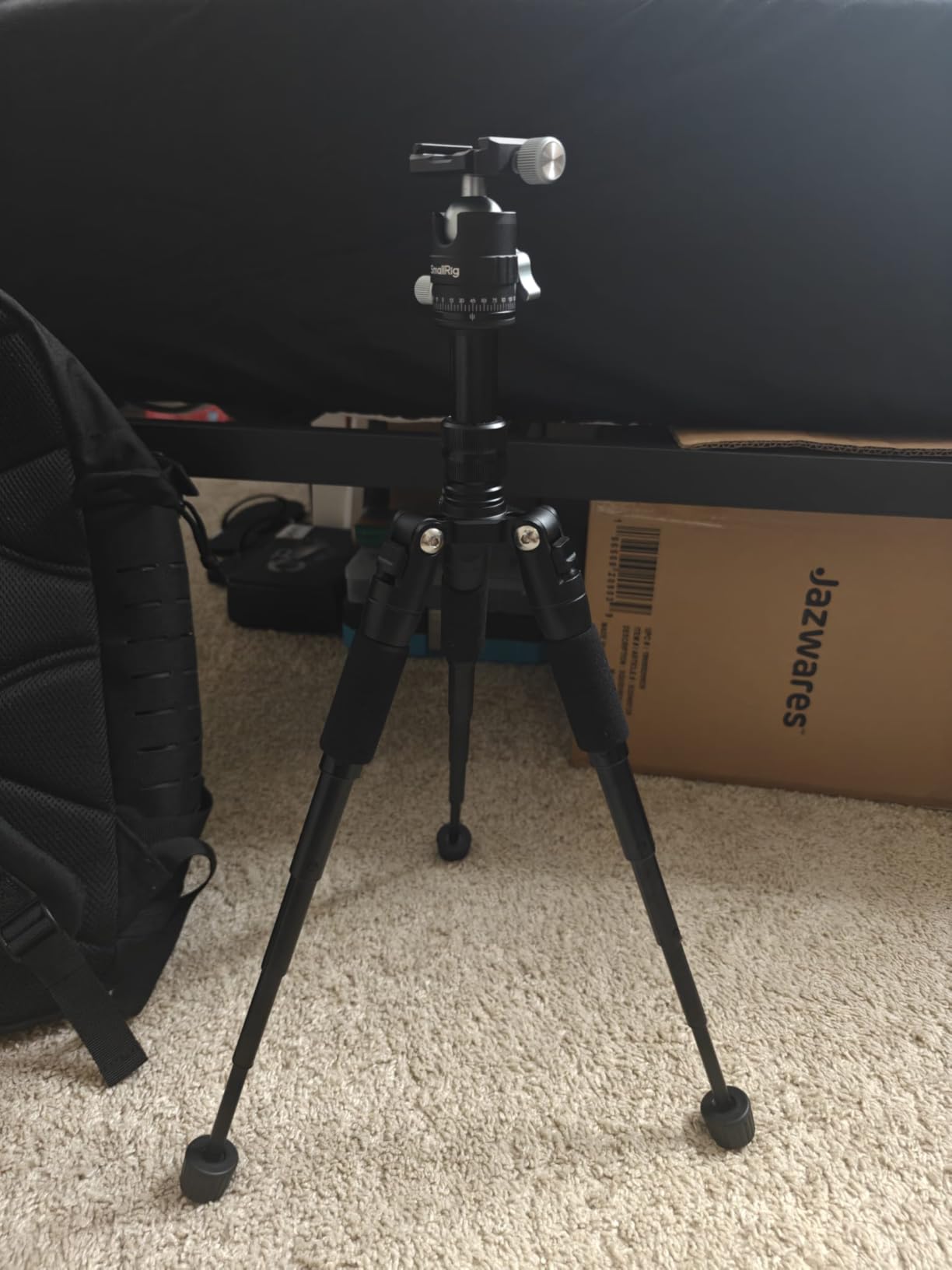 SmallRig 20