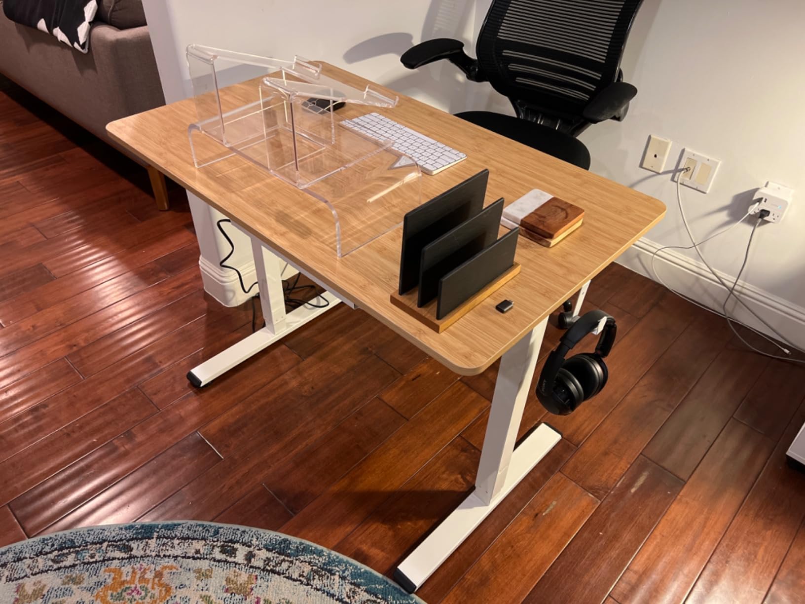FLEXISPOT 60