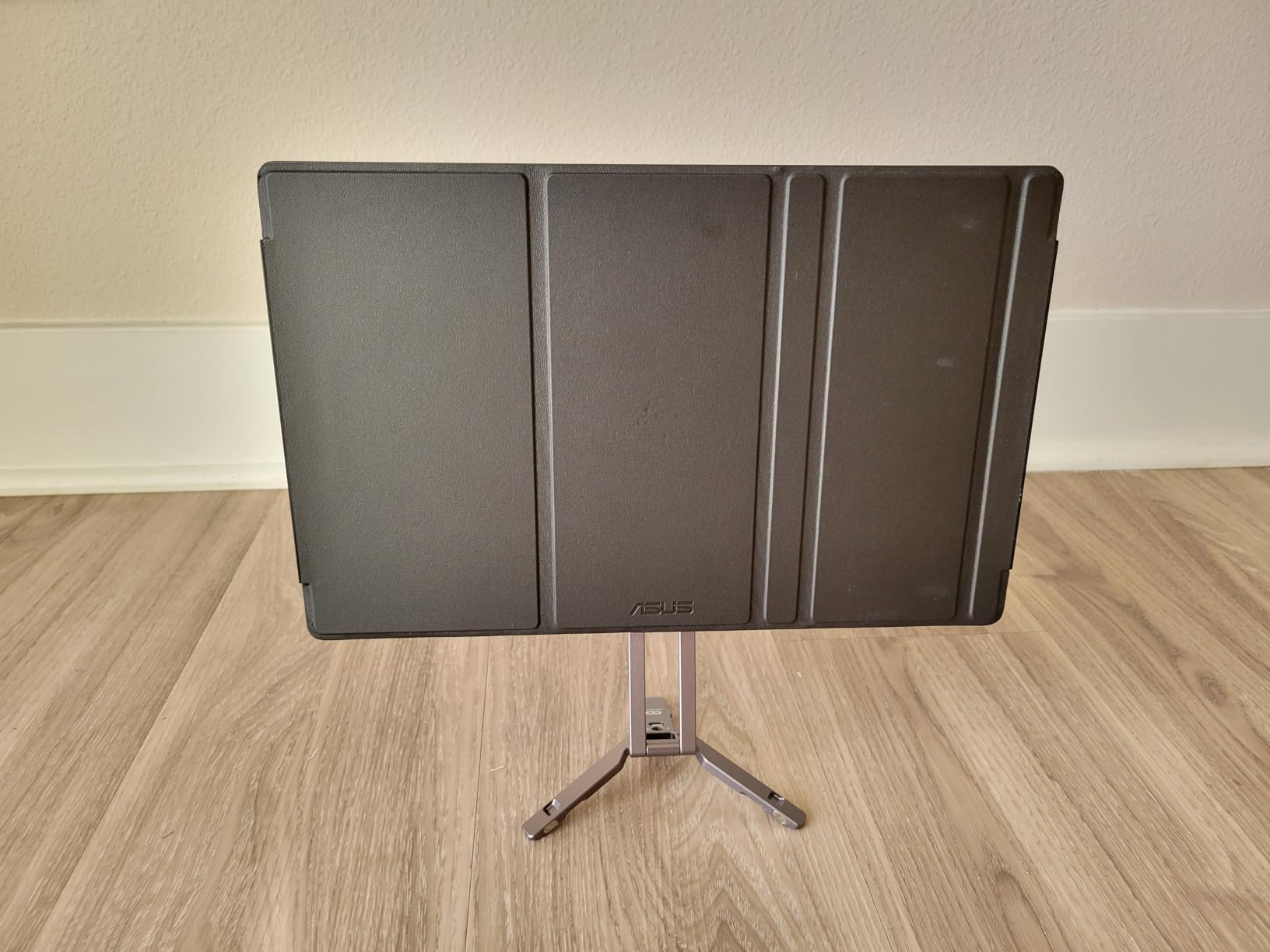 Lamicall for MagSafe Tripod Stand Ultra-Compact with 1/4