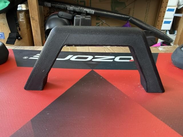 QIDI Q2 Combo Multi-Color 3D Printer, 65℃ Heated Chamber and 370℃ Nozzle customer photo 2