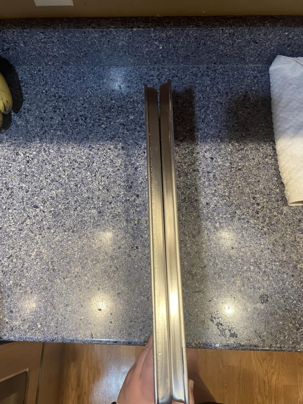 5 Sets Medium Trays for Harvest Right Freeze Dryer, Freeze dryer trays medium for Harvest Right Freeze Dryer Accessories customer photo 1