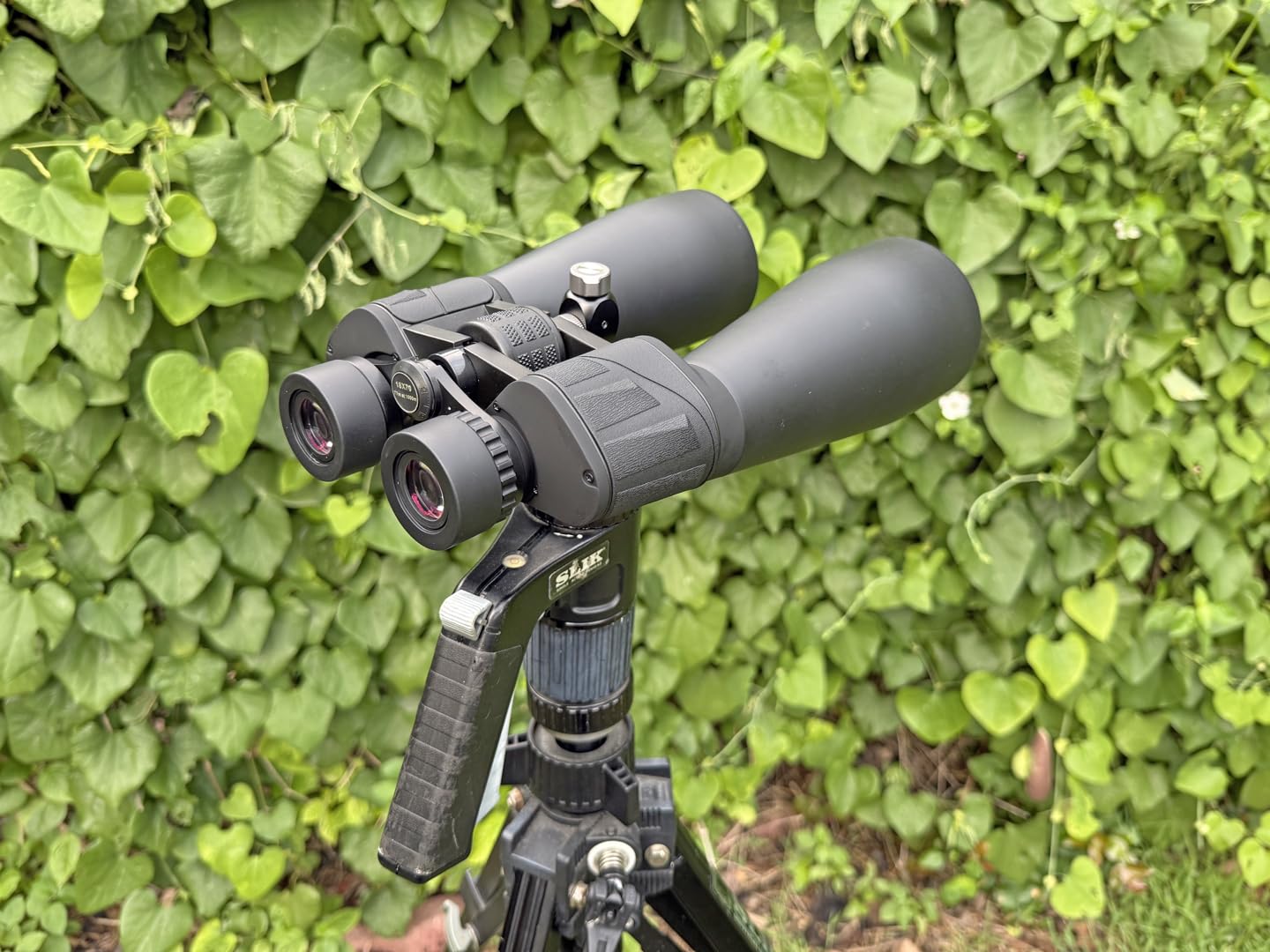 Sogries 18x70 High Power Binoculars for Adults Professional Long Range customer photo 1