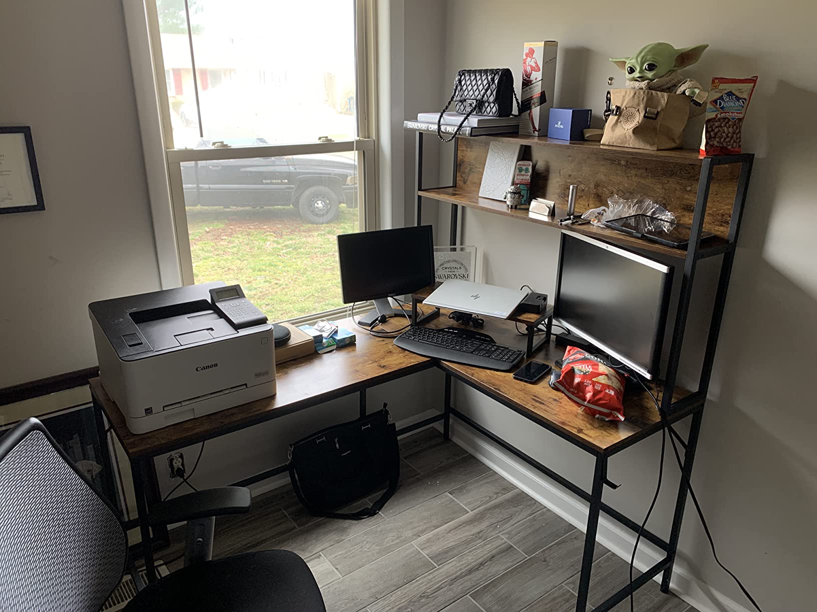 CubiCubi 63